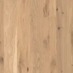 Rechtstreeks Van De Fabrikant Otium Plank Suede