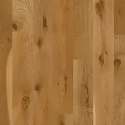 Populair Otium Plank Velvet