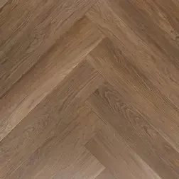 Speciale Aanbieding Otium Savanna Herringbone klikpvc