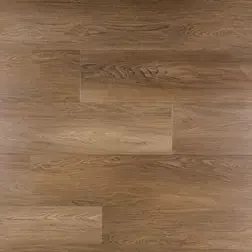 Otium Savanna Plank klikpvc Direct Beschikbaar
