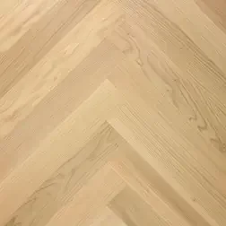 Otium Visgraat Satin 47x7 cm Premium