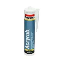 Dagaanbieding Overschilderbare kit