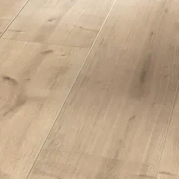 Tijdelijk Beschikbaar Parador Classic 1050 V4 Eiken Geslepen 1475604