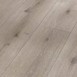 Lage Prijs Parador Modular ONE Eiken Urban Grijs Gekalkt 1730771