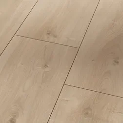 Korting Parador Trendtime 6 Eik Avant Geslepen 1567467