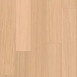 PARKY Deluxe+ Ivory Oak Premium Direct Verzonden