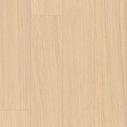PARKY Deluxe+ Milk Oak Premium Beperkt Aanbod