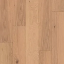 PARKY Master Sand Rustic Light Rechtstreeks Van De Fabrikant