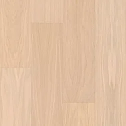 Weekendaanbieding PARKY Pro Milk Oak Premium