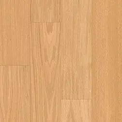 Nieuw PARKY Pro Natural Oak Premium