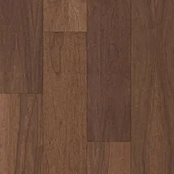 PARKY Pro Smoked Walnut Premium Express Levering