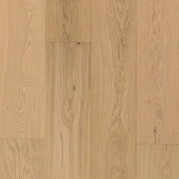 Gereduceerde Prijs PARKY Summit Ivory Oak Rustic Light