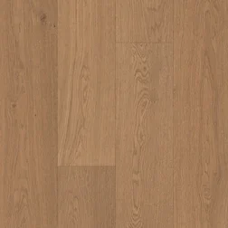 Must-Have PARKY Summit Sahara Oak Rustic Light