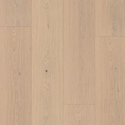 Direct Beschikbaar PARKY Summit Silk Oak Rustic Light