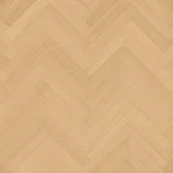 PARKY Swing Ivory Oak Premium Koopje