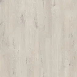 Quickstep Bloom AVMPU40200 Katoenwitte Eik Blush Rechtstreeks Van De Fabrikant