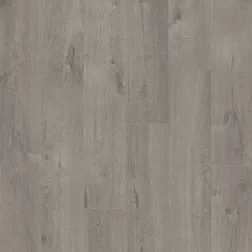 Quickstep Bloom AVMPU40202 Katoen Cosygrijze Eik Speciale Aanbieding