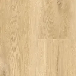 Quickstep Blos AVSPU40018 Drijvende Beige Eik Finale Uitverkoop