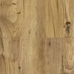 Quickstep Blos AVSPU40029 Vintage Naturelle Kastanje Direct Beschikbaar