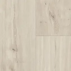 Quickstep Blos AVSPU40038 Canyon Beige Eik Direct Beschikbaar