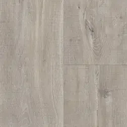 Quickstep Blos Base AVSPT40030 Canyon Grijze Eik met Zaagsneden Koopje