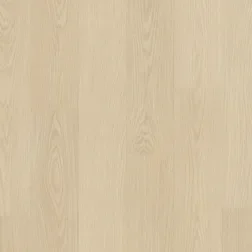 Quickstep Blos Base AVSPT40277 Karnemelk Eik Direct Verzonden