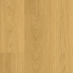 Quickstep Capture SIG4749 Eik Natuurvernist Rechtstreeks Van De Fabrikant