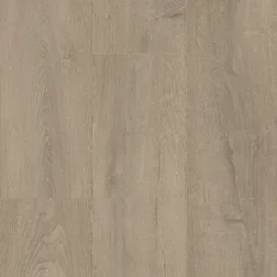 Meest Verkocht Quickstep Capture SIG4751 Patina Eik Bruin