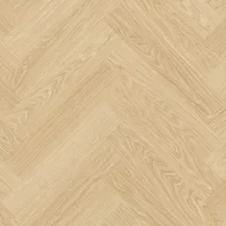 Quickstep Ciro AVHBU40359 Pure Eik Blush Voordeelprijs