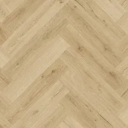 Gratis Retour Quickstep Ciro AVHBU40362 Botanisch Beige