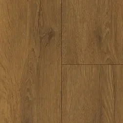 Quickstep Classic CLM5793 Cacao Bruine Eik Bestseller