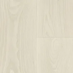 Quickstep Classic CLM5795 Misty Grijze Eik Shop Nu