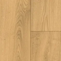 Quickstep Classic CLM5801 Zand Eik Veilige Betaling