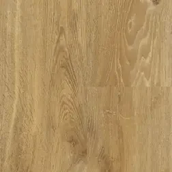 Laatste Kans Quickstep Creo CRH3176 Eik Natuur Louisiana