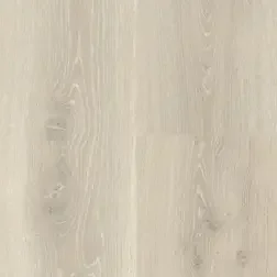 Quickstep Creo CRH3181 Grijze Eik Tennessee Beperkt Aanbod