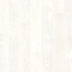 Quickstep Eligna EL 1300 Wenge Passionata Exclusieve Aanbieding