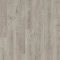 Meest Verkocht Quickstep Eligna EL 3906 Venetiaans Eik Grijs