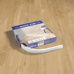 Quickstep Flexibele Schildersplint 7 m (40x14 mm) Weekendaanbieding