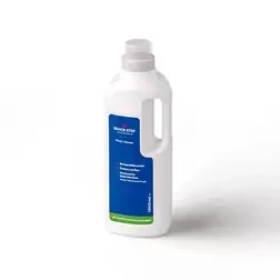 Bestel Nu Quickstep Floor Cleaner 1 Liter