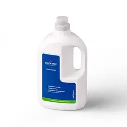 Uitverkoop Quickstep Floor Cleaner 2 Liter