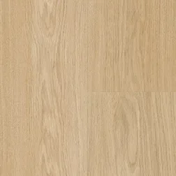 Quickstep Fuse SGMPC20321 Serene Eik Licht Naturel Express Levering