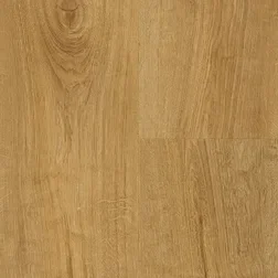 Quickstep Fuse SGMPC20325 Herfst Eik Naturel Veilige Betaling