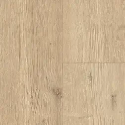 Quickstep Impressive IM 1853 Gezandstraalde Eik Natuur IM 1853 Voordeelprijs