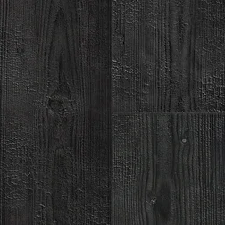 Quickstep Impressive IM 1862 Gebrande Planken Aanbieding