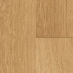 Koop Online Quickstep Impressive IM 3106 Eik Natuurvernist