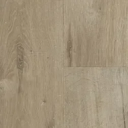 Quickstep Impressive IM 3557 Zachte Eik Licht Bruin Flitsaanbieding