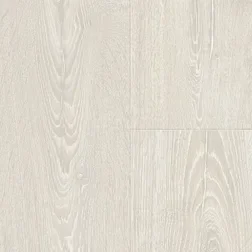 Flitsaanbieding Quickstep Impressive IM 3559 Klassieke Patina Eik Licht