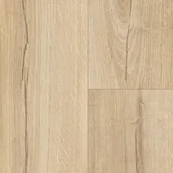 Goedkoop Quickstep Impressive Ultra IMU 1847 Klassieke Eik Beige