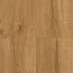 Must-Have Quickstep Impressive Ultra IMU 1848 Klassieke Eik Natuur