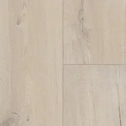Laatste Versie Quickstep Impressive Ultra IMU 1854 Zachte Eik Licht
